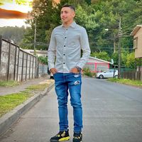 claudio_eriel_