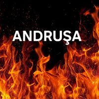 cretuandrei22