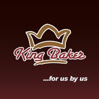 kingbaker.gm