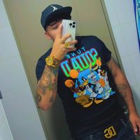 el_diablo_en_patines__