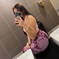 mariangelicalt29