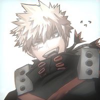 bakugousw1fe