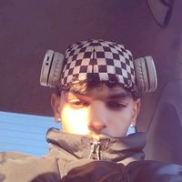 original sound