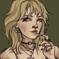marlene_maraudersera