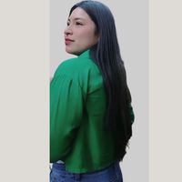 estefanylara78