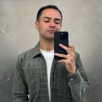 andrewjavierr