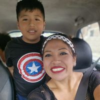 ruby.delgado.28