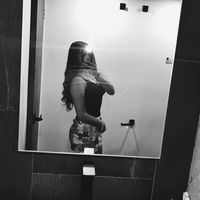 holaaaaaaa_nara