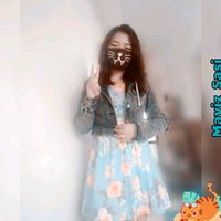 parkseokotk