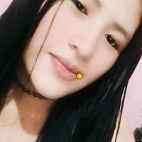crstina852