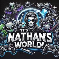 original sound - Nathan