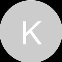 kkiara.03