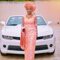 shariraf_couture