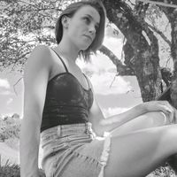 jaquelinebenkapimentel