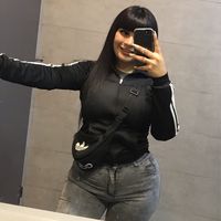 milagros_ayelen00k
