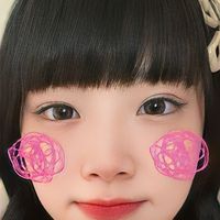 0617dudu