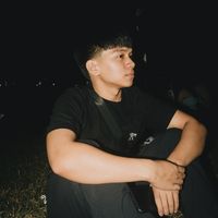 original sound - Dwine Dela Cruz