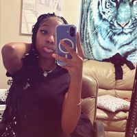 jdotprettiest