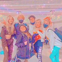 squadslush