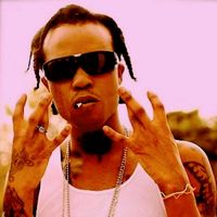 dancehall_reaper