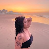 emillygrr_
