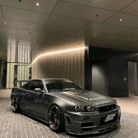 555t7u4