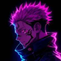original sound - yuno5056