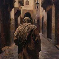 الصوت الأصلي