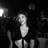 laura.cuellar8