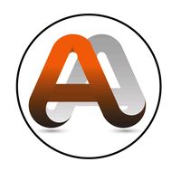 altruiste_227_officiel