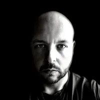 original sound - rebelredeemed316
