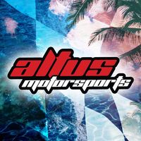 altusmotorsports