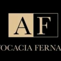 adv.fernandes