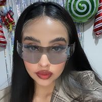 evelinkgarrr