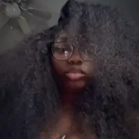 original sound - zr4inn