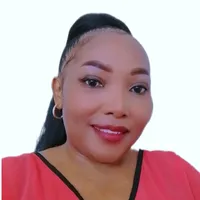 original sound - claraaggie