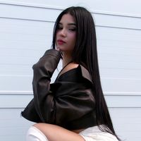 _joharysmarie.2