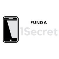funda.1secret