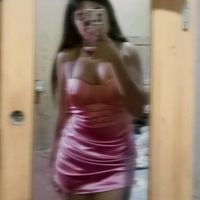 rosmee_02lopez