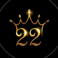 ondina319