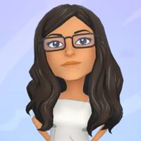 letifabian0