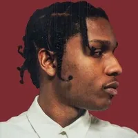 original sound - prettyflackofits