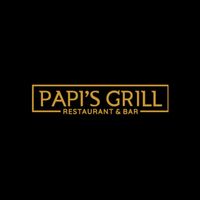 papisgrill