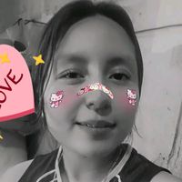 anali.ramirez07