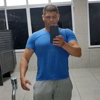 dr.romulopires
