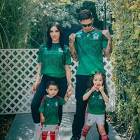 kim_xdomefer...blink10