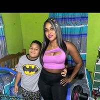 yamimullins