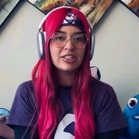 isis_ama_kat_e_davi