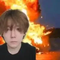 original sound - yourlocalmaretufanpage