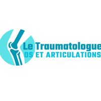 letraumatologue.com
